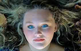 Jodi Honea Daniel Photography