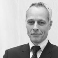 Michael Ciancio Email & Phone Number