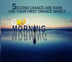 30 Sweet Good Morning Wishes Images Free Download Beautiful good morning images with quotes in english, gm wishes, inspirational sayings, thoughts of day, new day beginnings blessings messages. 30 sweet good morning wishes images