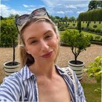 10400+ "Yasmin- -shifas-engagement" profiles