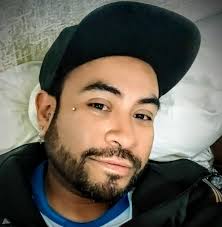 MUCHA FUERZA GAMBO! 🙏🏻 Brayan Gamboa tuvo que ser sometido a una  intervención médica, esperemos que se pueda recuperar pronto 👏🏻