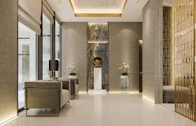 See inspiring historic interiors and read about the latest green trends for every room of the house. Home Zhong De Building Material Technology Industries Sdn Bhd