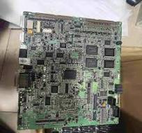 778A_淘宝天猫折扣_778A相关商品大全价格图片搜索赛选_综合排行 ...