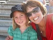 Blogger: User Profile: Mama Lusco