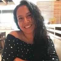 100+ "Aguallo" profiles