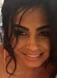 New Jersey Unsolved Missing Persons, death, murdered, homicide or  self-inflicted suicide