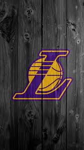 Over 40,000+ cool wallpapers to choose from. 73 Free Lakers Wallpaper On Wallpapersafari