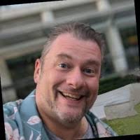 Alex Buchan Email & Phone Number