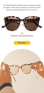 Sunski: Super sized Sun Club fun