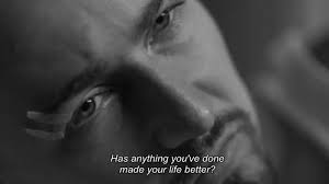 We did not find results for: Solid Life Coaching Moment From The Movie American History X Zitate