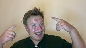 Apr 26, 2021 · sie fordern ironisch: Nwjxbwgfrs Nvm