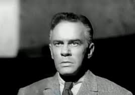 Michael's Moviepalace: Viewing Classic Movies: 2012