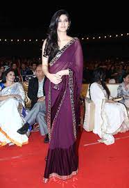 Indian tollywood bollywood hollywood kollywood telugu indian girls actors actress models photo shoot stills photos pictures movie posters gallery pics wallpapers movies list models celebrities beauty health fitness tips. Pin On Bollywood Sarees