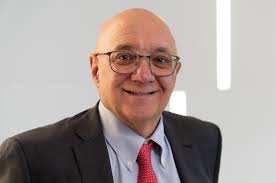 110th COMMENCEMENT CELEBRATION