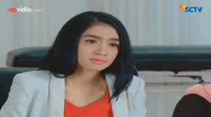Rumitnya Cinta Segi Lima Di Sinetron Surga Yang Ke 2 Showbiz Liputan6 Com