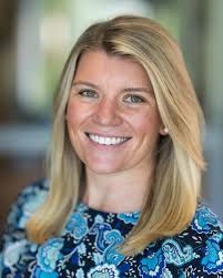 Designed and prepared by Joanne West, M.S. '10