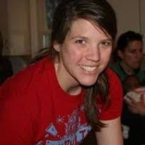 Hali Raines's Instagram, Twitter & Facebook