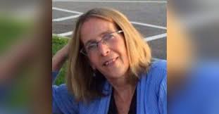 Kathleen C. (Conlin) Wile Obituary