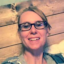 Jeramie Herrera (@jeramieherrera)