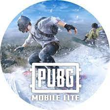 Pubg Mobile Lite Pakistan Pubgmlite Pk Twitter