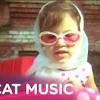 She holds the record for the highest paid young artist. 1