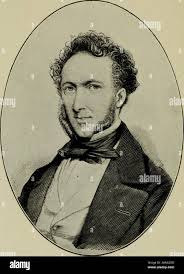 James wilson scotland hi-res stock photography and images