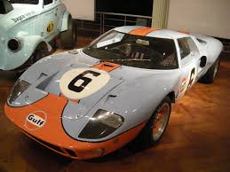 Diese story kommt nun zu uns auf die große leinwand. 24 Stunden Rennen Von Le Mans 1969 Wikipedia