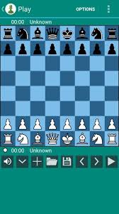 Download bigo live for android & read reviews. Chess Live Master For Android Apk Download