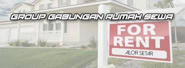 Rumah sewa di flat pkns, seksyen 17, pj ahmed5 2, mon 5/apr/2021 2:34pm apartment pkns dgn lokasi yg sangat strategik pj adalah sebuah kawasan prime. Rumah Sewa Alor Setar Facebook
