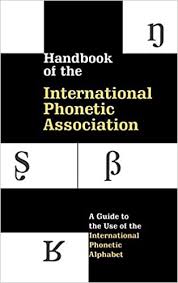 Miranda rights are utilized by law enforcement to make you aware of your rights as a u.s. Pdf Epub Handbook Of The International Phonetic Association A Guide To The Use Of The International Phonetic Alphabet Epub Pdf Mobi By Citra87 Sloanearkana1989 Jan 2021 Medium