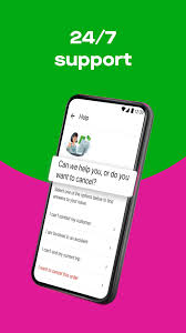 Download gopartner apk versi 1.8.2 gratis. Gojek Driver Singapore For Android Apk Download