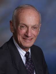 Research Symposium to Honor Reproductive Scientist Robert Jaffe