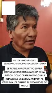 🎶Con la Ferrari Señor yo quiero bailar, siempre a tu lado mi amor en ...