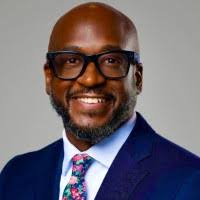 17100+ "Darnell" profiles