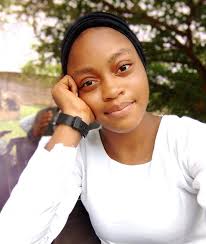 Just try my dress goodvibes reels