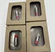 Bently Nevada 200157-00-05 ACCELEROMETER HIGH FREQUENCY