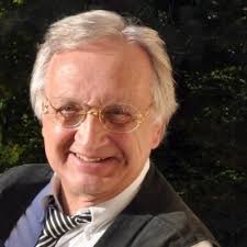 When body can't follow your mind anymore (first and the last post)