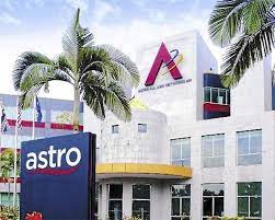 Measat broadcast network systems sdn bhd (or better known as astro) operates as an integrated consumer media entertainment company primarily in malaysia. Indonesia Court Rejects Astro Unit Measat Broadcast Network Move For Rm995 58mil Award The Star
