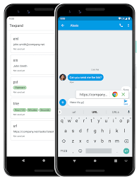 Download links do not work there is. Texpand Android Text Expander