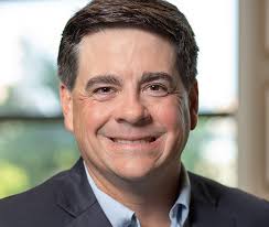 Brokerage Team Archives