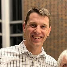 Samantha Gilbert Lynch