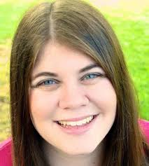 How Does Each Film Composer Write (Paper or Software)?