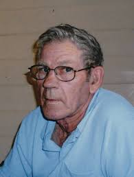 FRITH, Archibald Charles “Charlie”