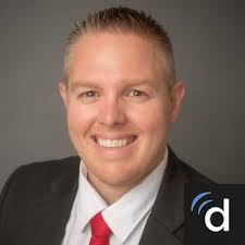 Dr. Michael Farr, DO