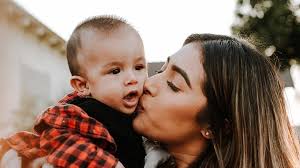 Safe House Project (@safehouseproject) • Fotos y videos de Instagram