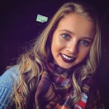 Holly Pellman's Instagram, Twitter & Facebook