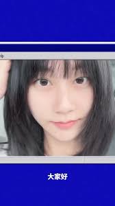 头发喝饱水的一天💧✨,