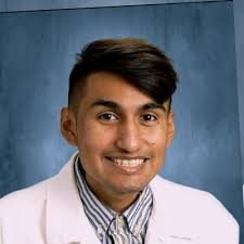 I'm pleased to announce that I've earned another certification through my  Digital Marketing Fundamentals course at the University of Wisconsin-Eau  Claire!