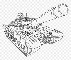 Show your kids a fun way to learn the abcs with alphabet printables they can color. Military Coloring Pages Tank Tanque De Guerra Para Colorir Hd Png Download 800x670 1009629 Pngfind