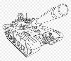 These alphabet coloring sheets will help little ones identify uppercase and lowercase versions of each letter. Military Coloring Pages Tank Tanque De Guerra Para Colorir Hd Png Download 800x670 1009629 Pngfind